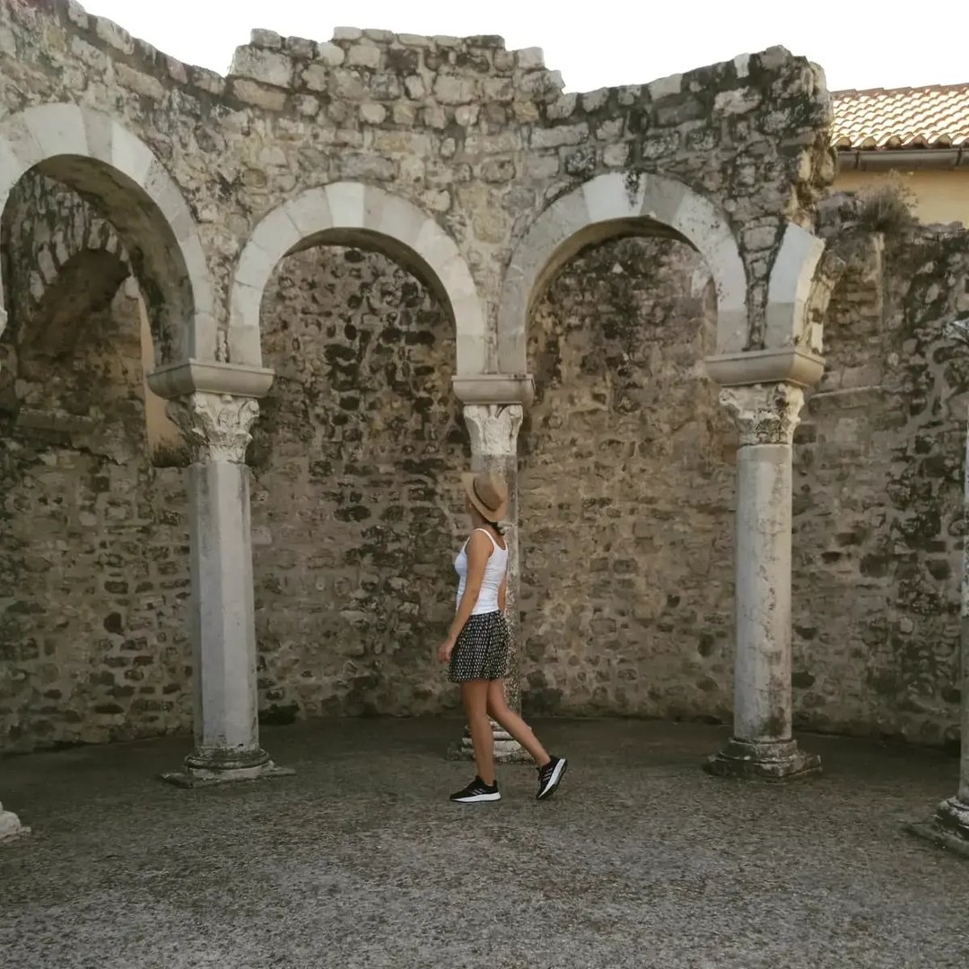 Instagram Profilbild von chiara_p815