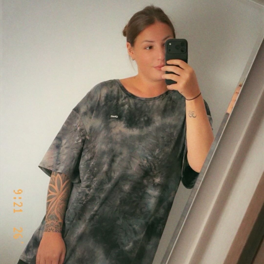 Instagram Profilbild von joanna_mr