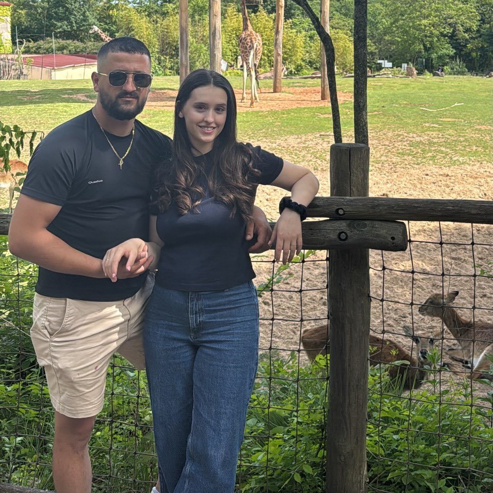 Instagram Profilbild von sidorelaa.ndoj
