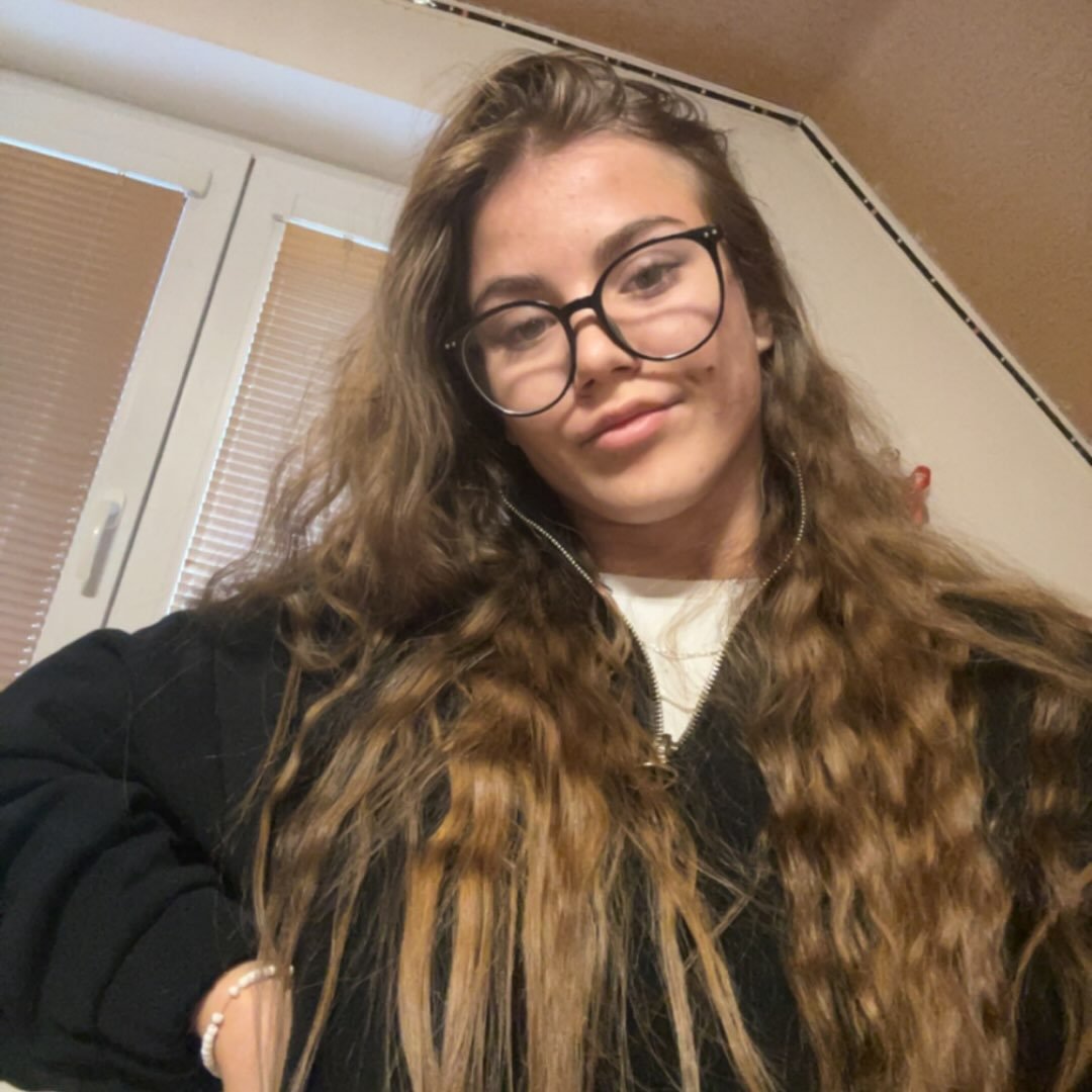 Instagram Profilbild von _zossakovq_