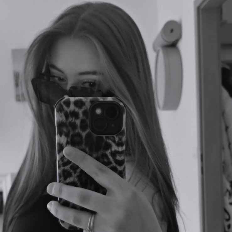 Instagram Profilbild von amy.kster