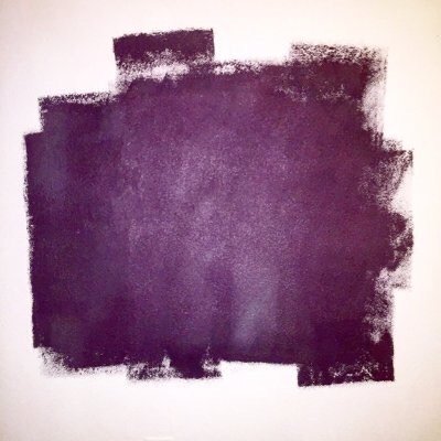 Instagram Profilbild von robin