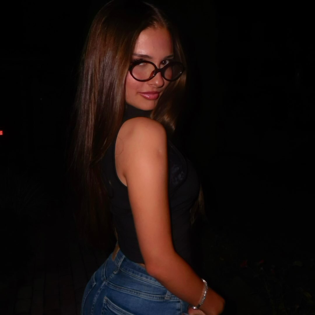 Instagram Profilbild von nidaimmm