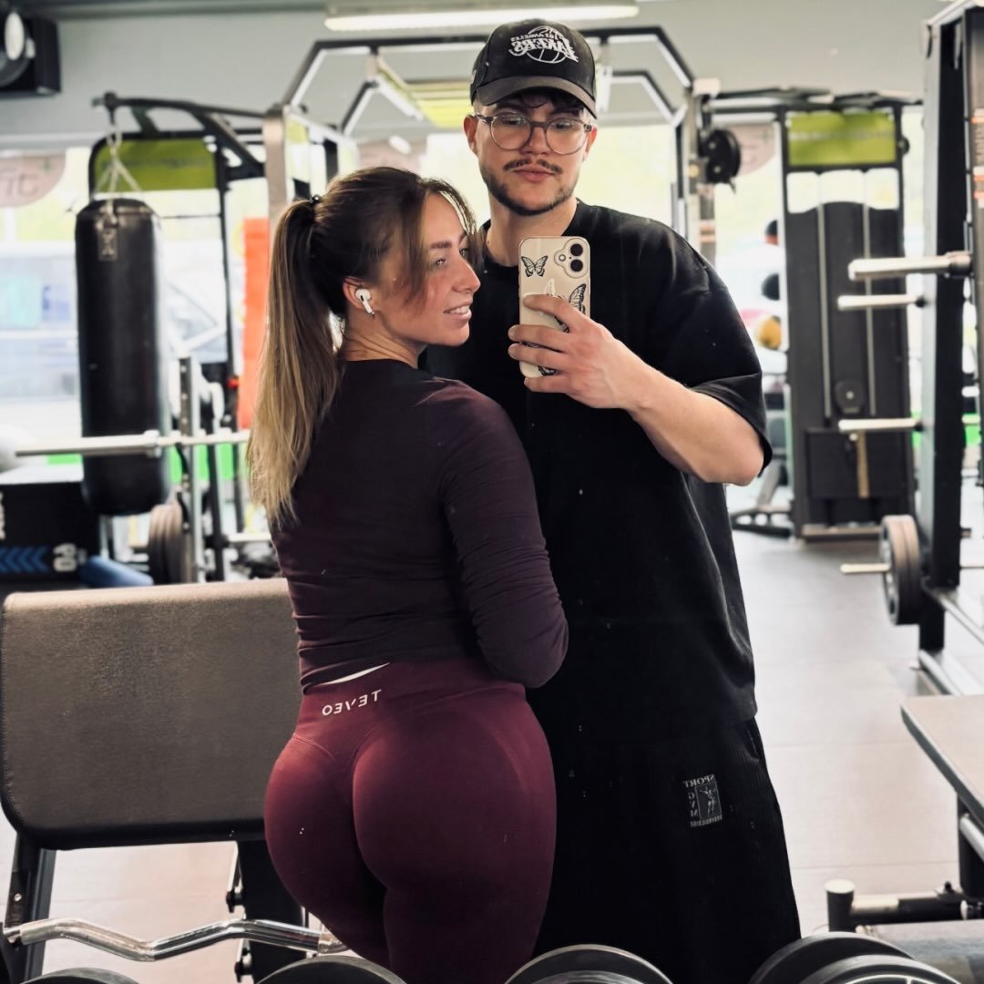 Instagram Profilbild von hansen_jana235