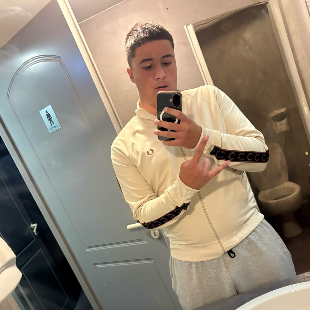 Instagram Profilbild von _l1zardos._