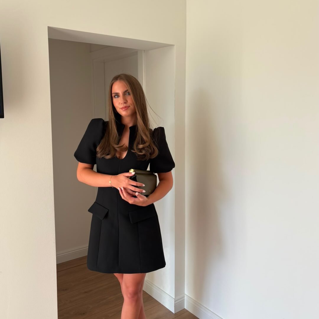 Instagram Profilbild von leacenann