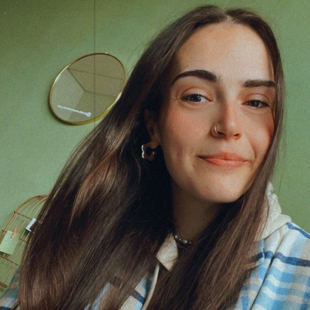 Instagram Profilbild von ajlkaz