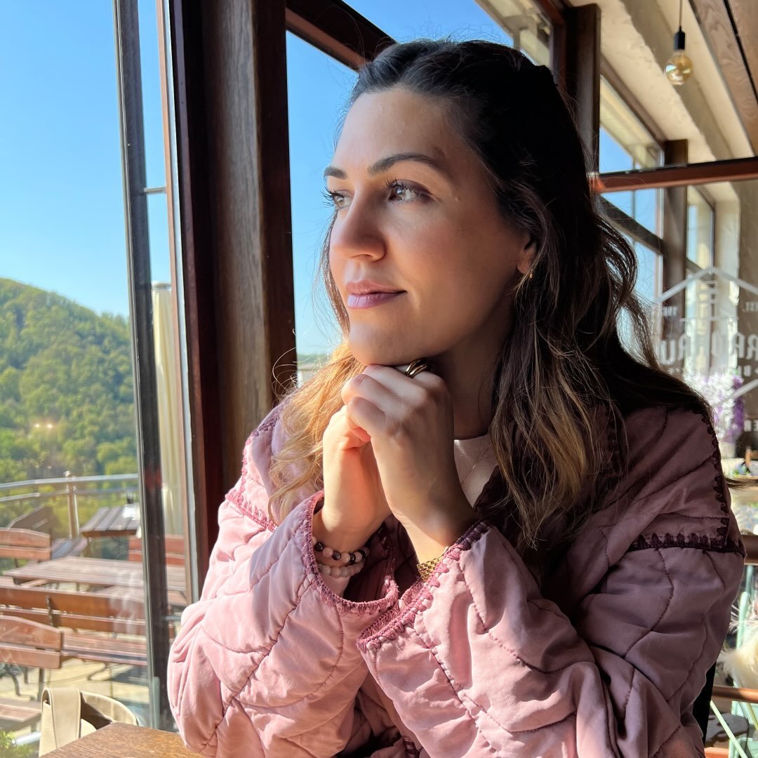 Instagram Profilbild von _senelplt
