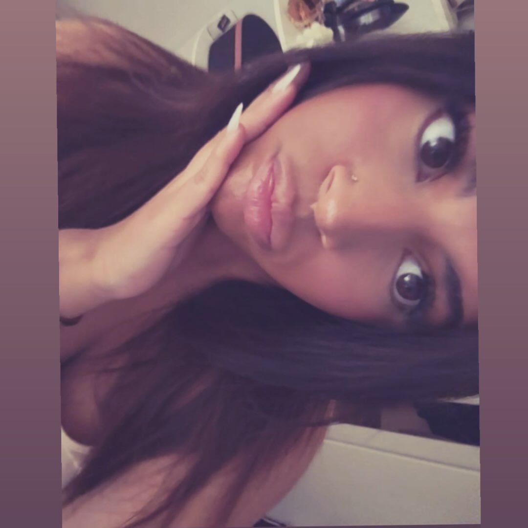 Instagram Profilbild von ruru.elf