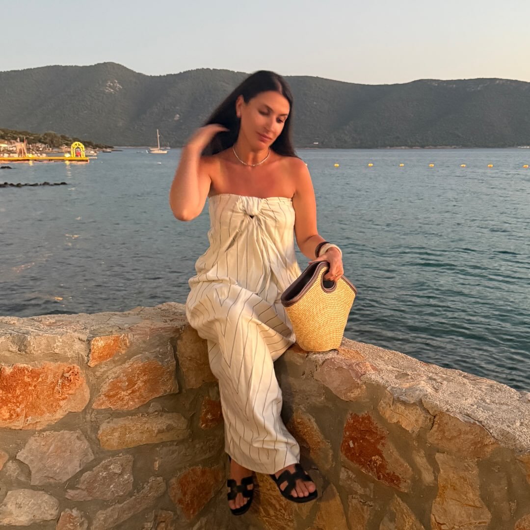 Instagram Profilbild von esraxcn