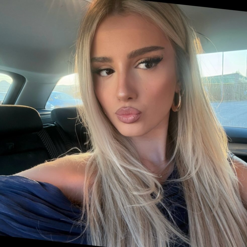 Instagram Profilbild von leanaa.jj