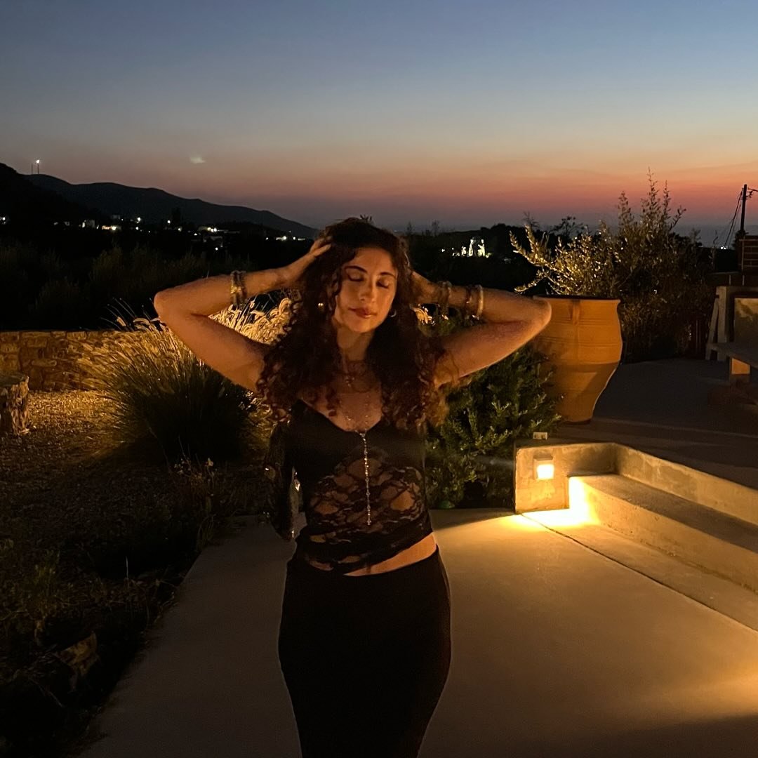 Instagram Profilbild von derya.ozt_