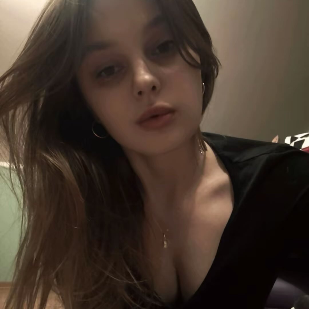 Instagram Profilbild von _asia_a01