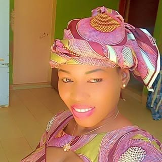 Instagram Profilbild von seckcoumba