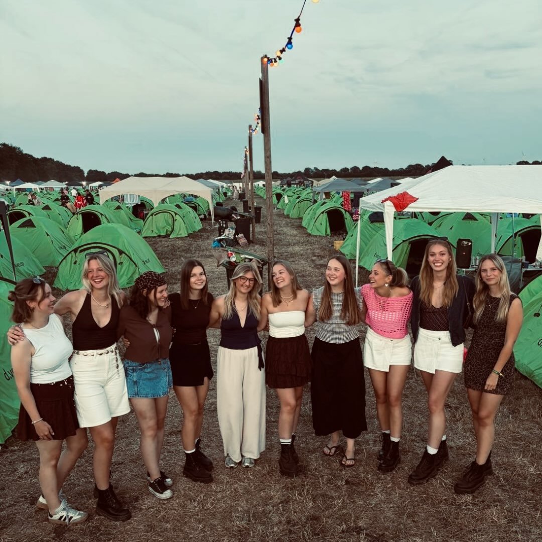 Instagram Profilbild von alinaschmitz03