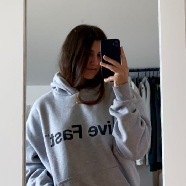 Instagram Profilbild von ninaa.sbg