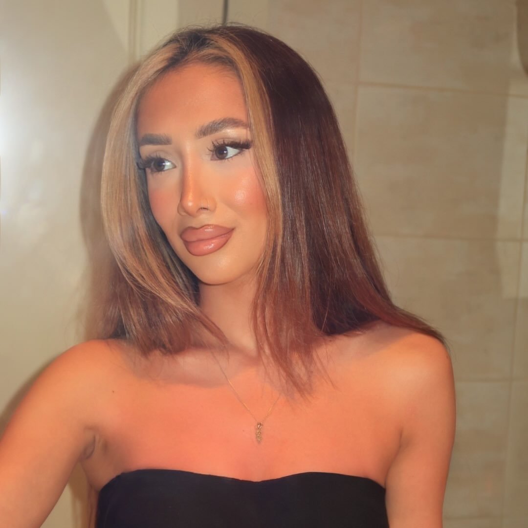 Instagram Profilbild von oezhayal