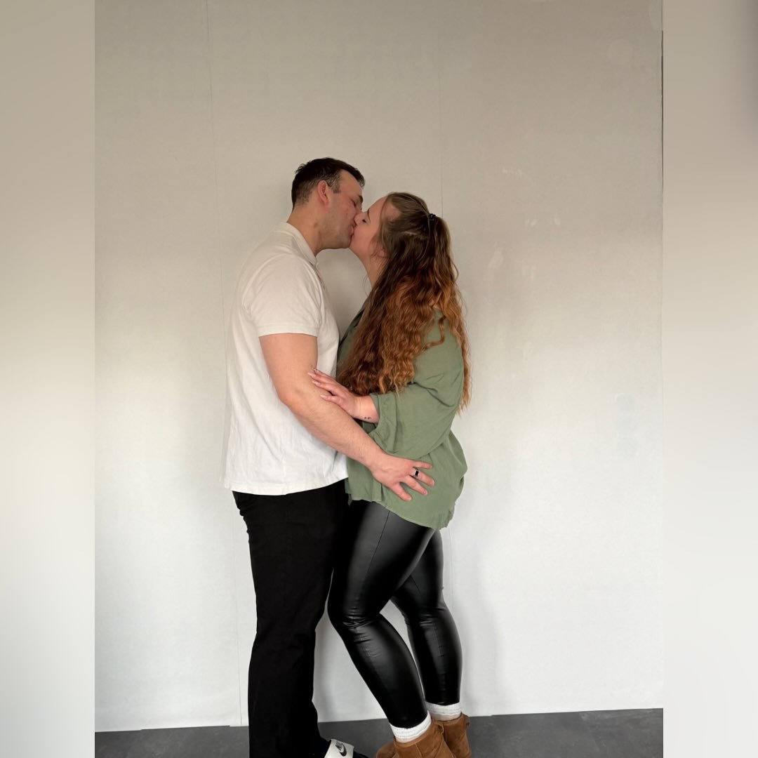 Instagram Profilbild von jan_desel
