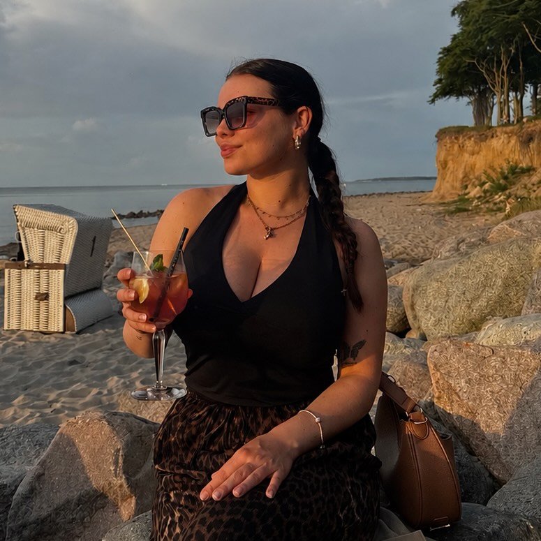 Instagram Profilbild von emelybhr