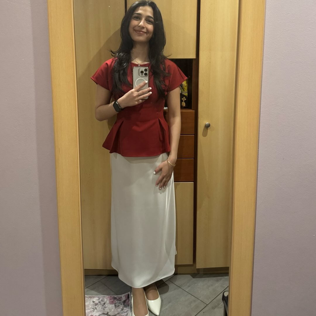 Instagram Profilbild von rebecca.r224