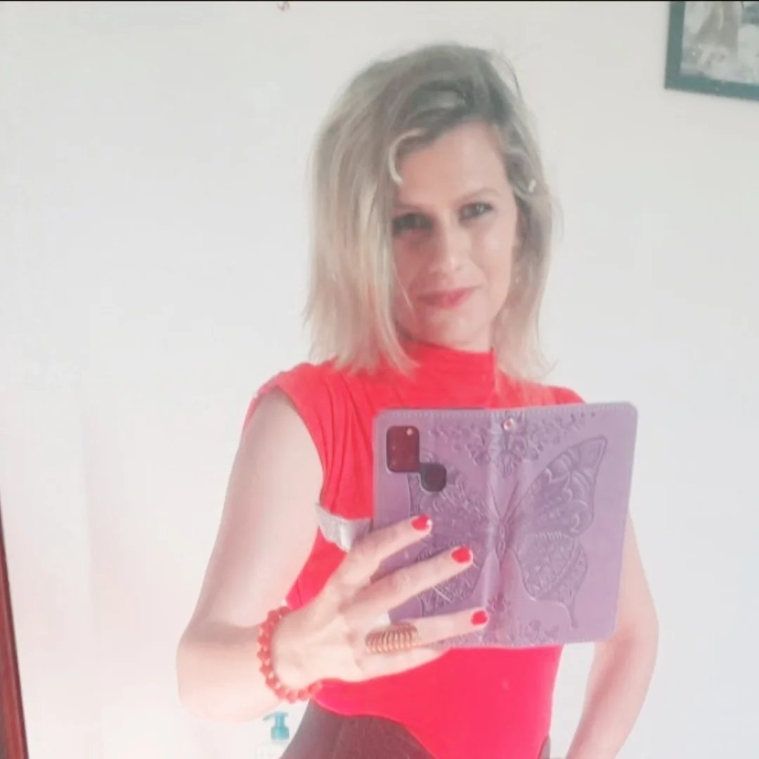 Instagram Profilbild von goncalvesmarlene842