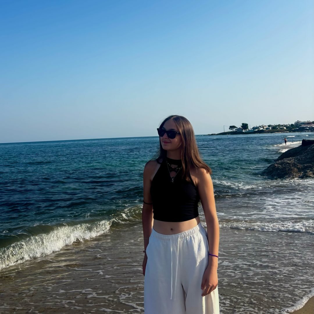Instagram Profilbild von fatma_ahmtck