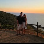 Instagram Profilbild von teutakrasniqi19