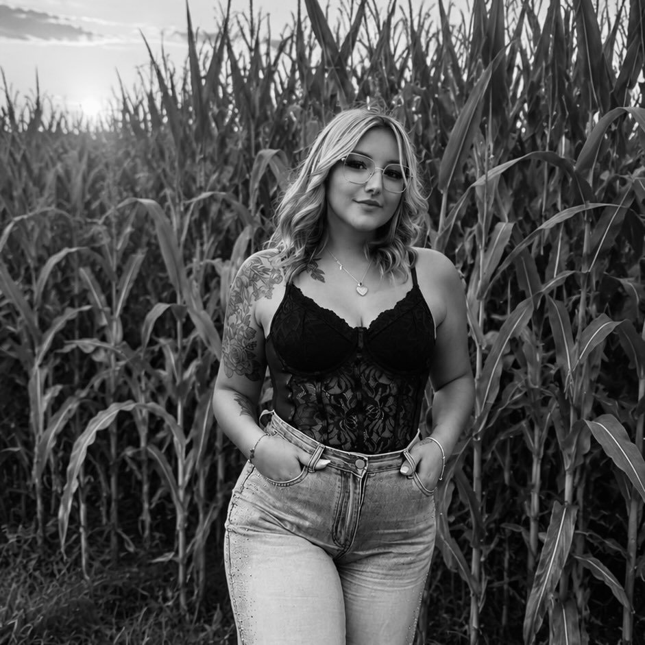 Instagram Profilbild von _xx._romina