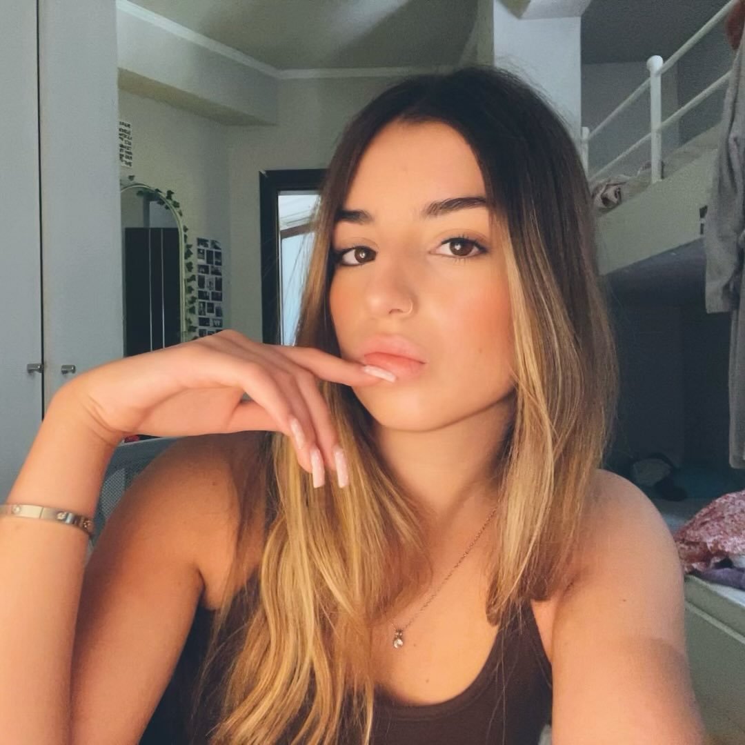 Instagram Profilbild von r1mpaa