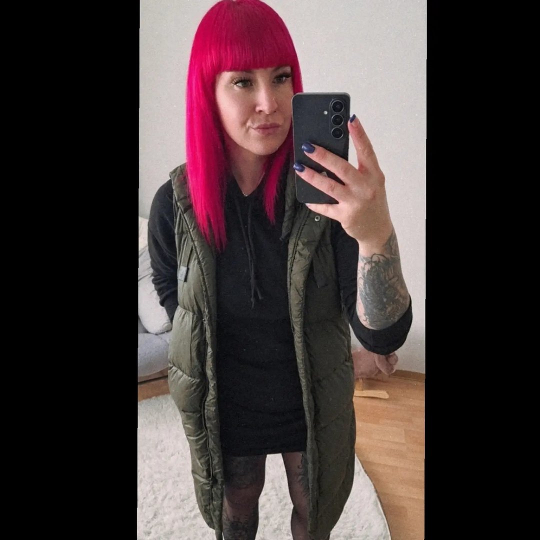 Instagram Profilbild von x_lisa_stn_x