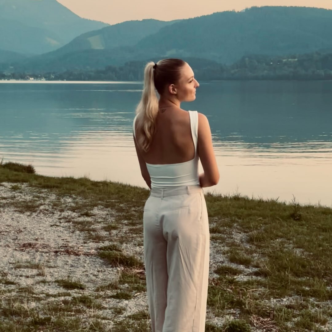 Instagram Profilbild von saxah.psl