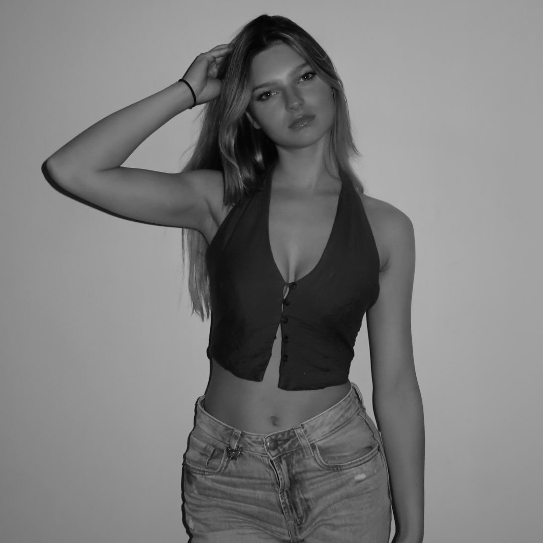 Instagram Profilbild von samira._smt