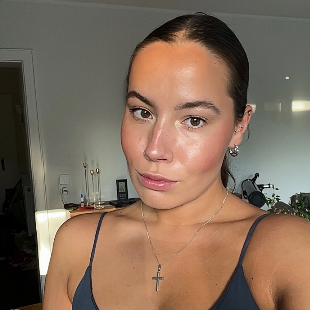 Instagram Profilbild von lena.stkl