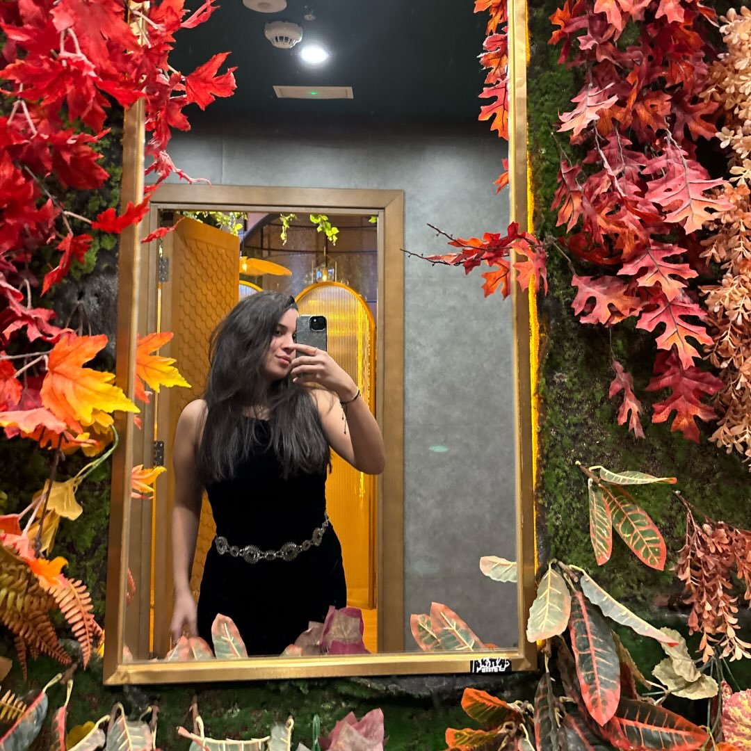 Instagram Profilbild von asmae.lhb