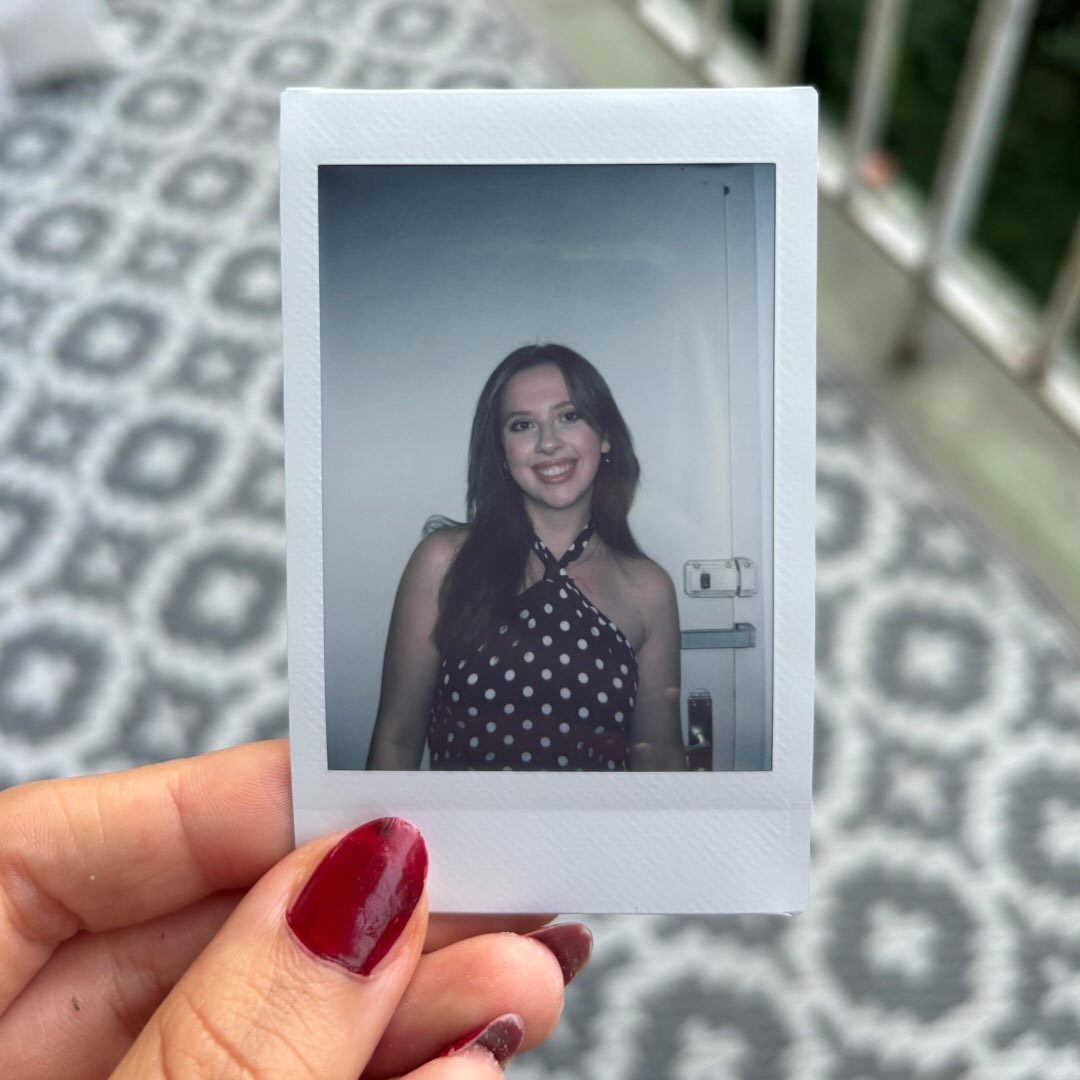 Instagram Profilbild von sara.sfrx
