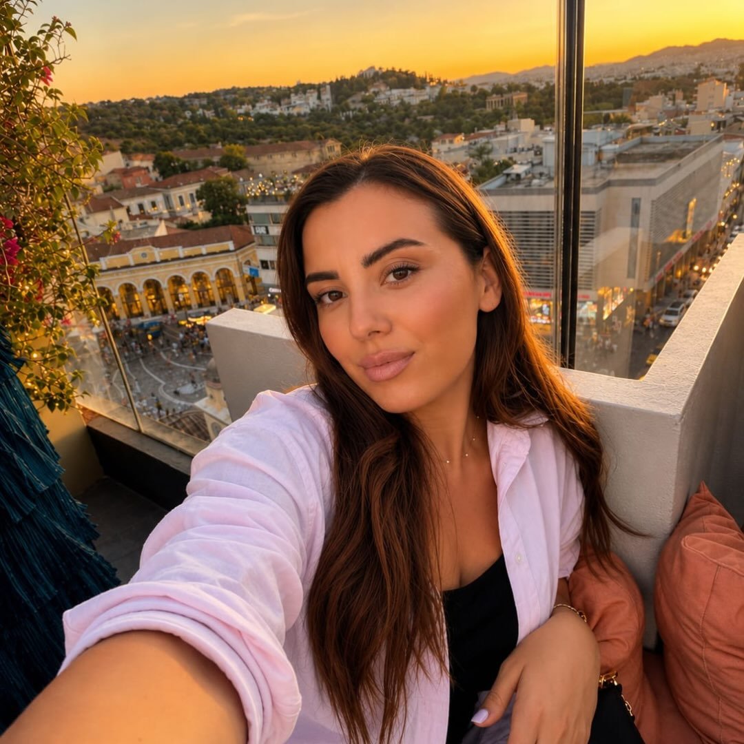 Instagram Profilbild von _sofiaballi_