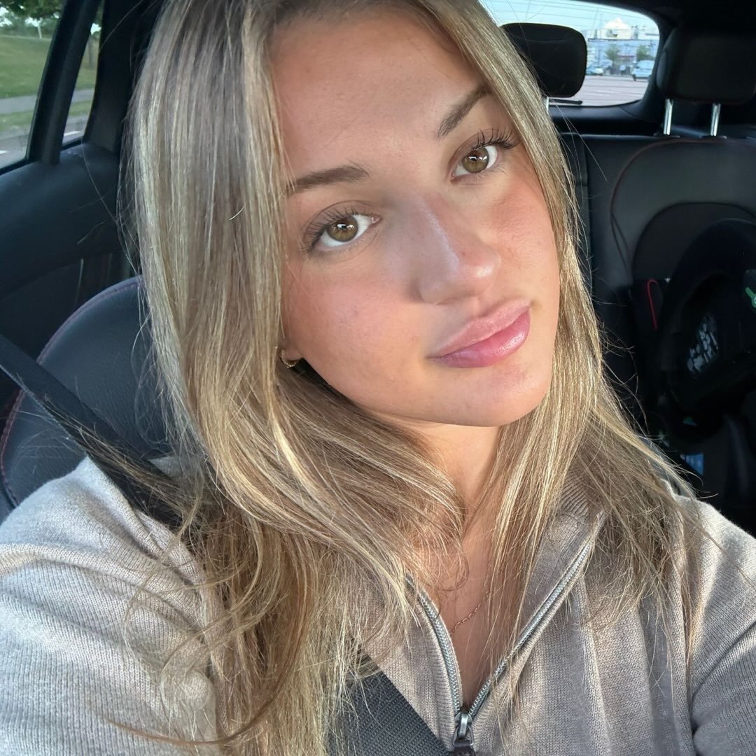 Instagram Profilbild von sarahkahwi