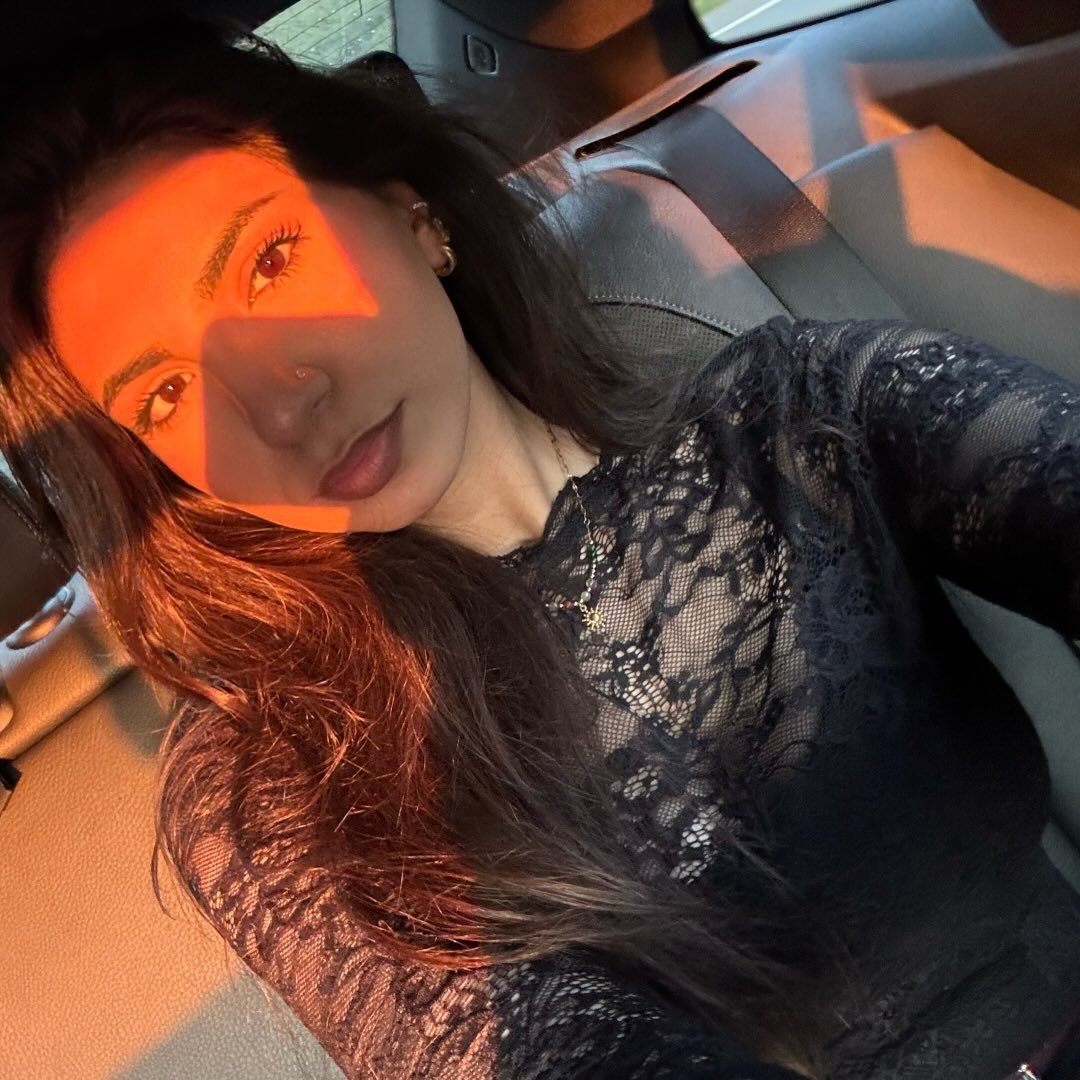 Instagram Profilbild von sahradg