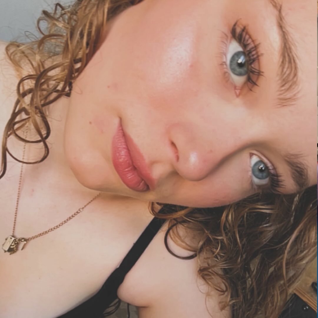 Instagram Profilbild von _prv._lily_