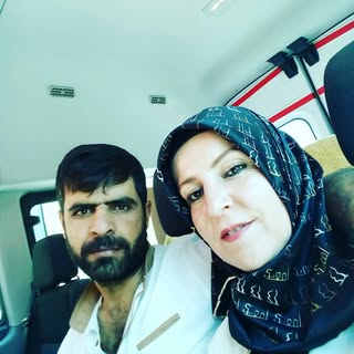 Instagram Profilbild von feride_ercetin