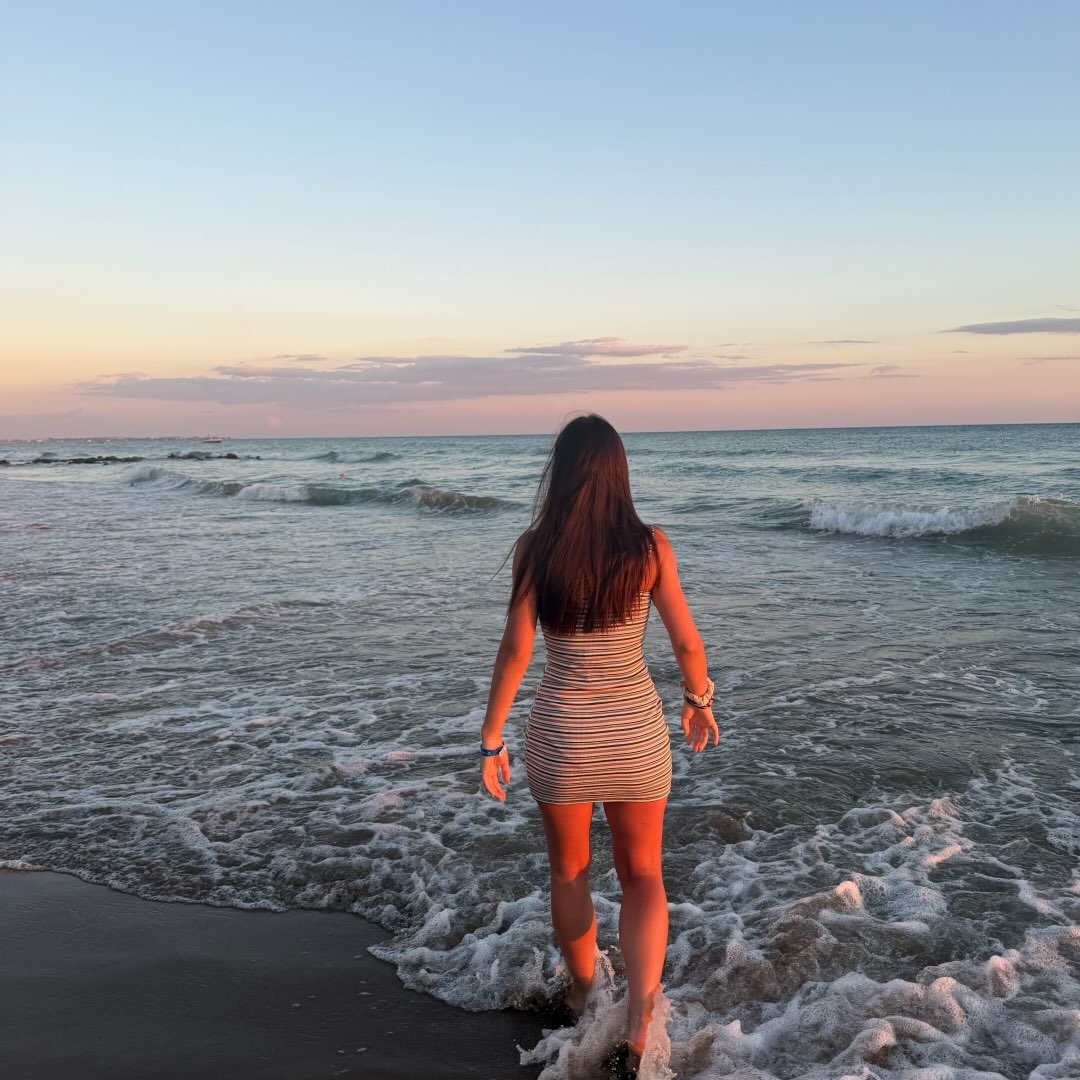 Instagram Profilbild von isabel__bau