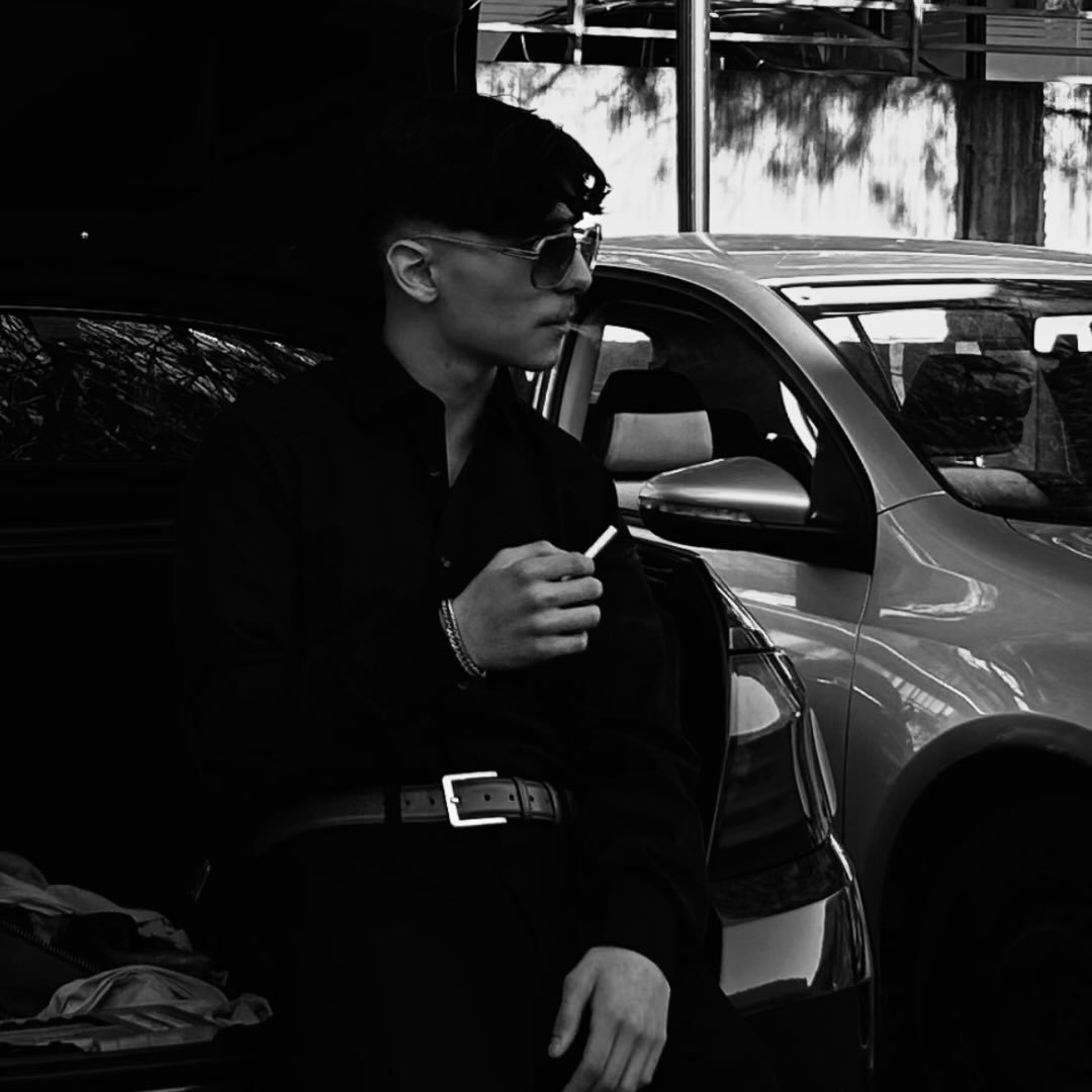 Instagram Profilbild von furkan.s6821