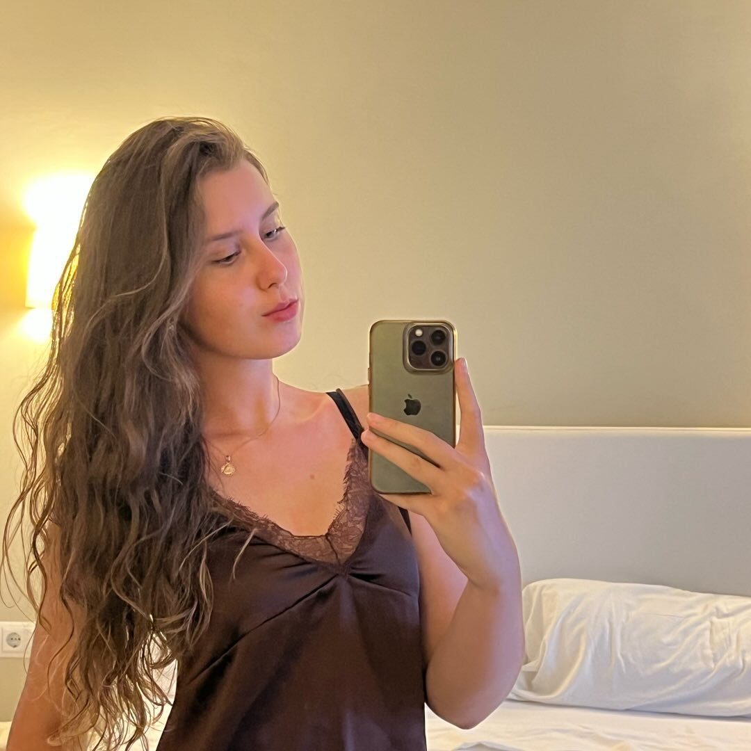 Instagram Profilbild von delfina.mko