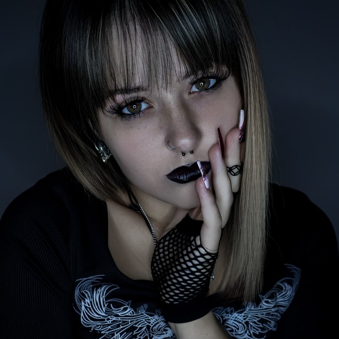 Instagram Profilbild von teresa.laloca