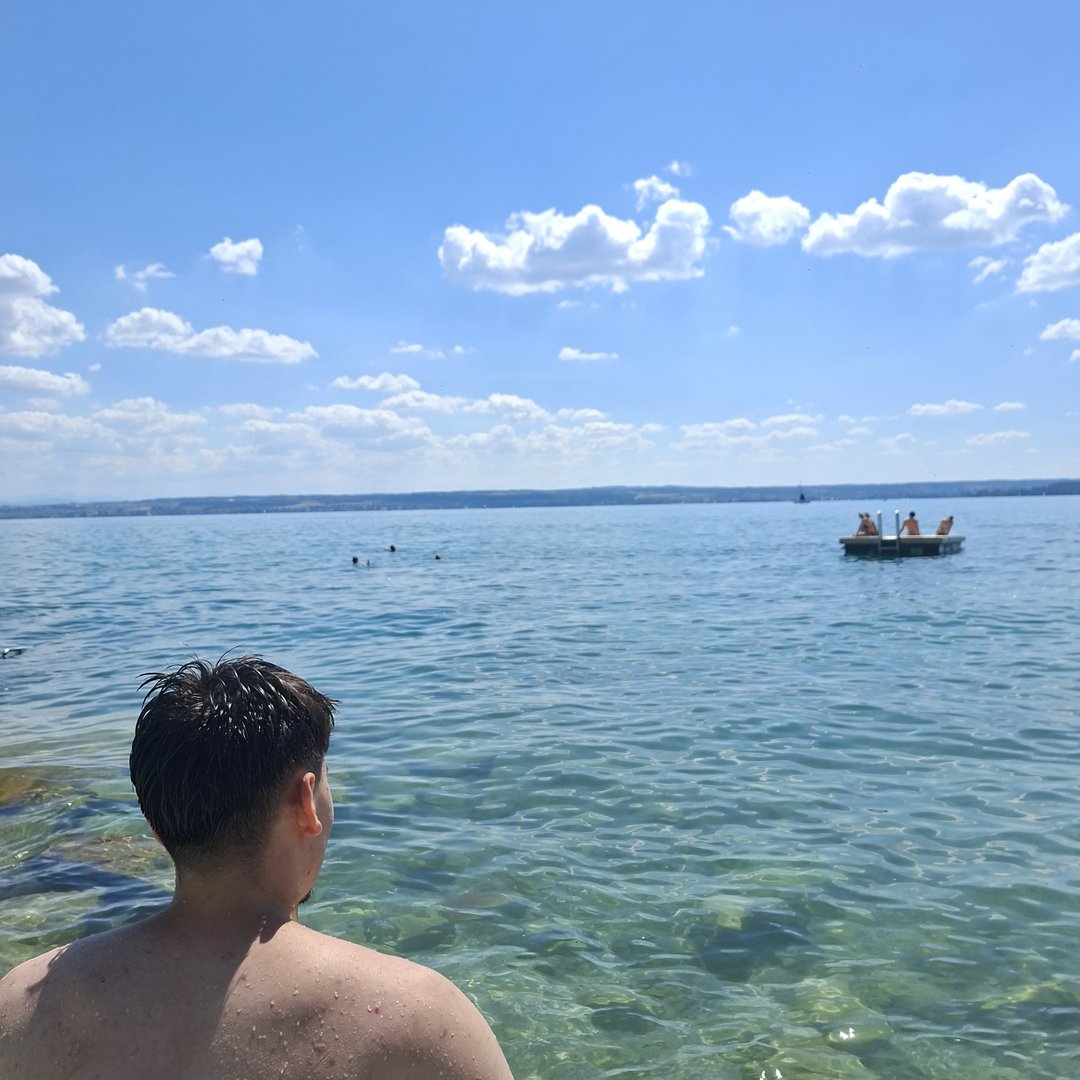 Instagram Profilbild von malte.sk