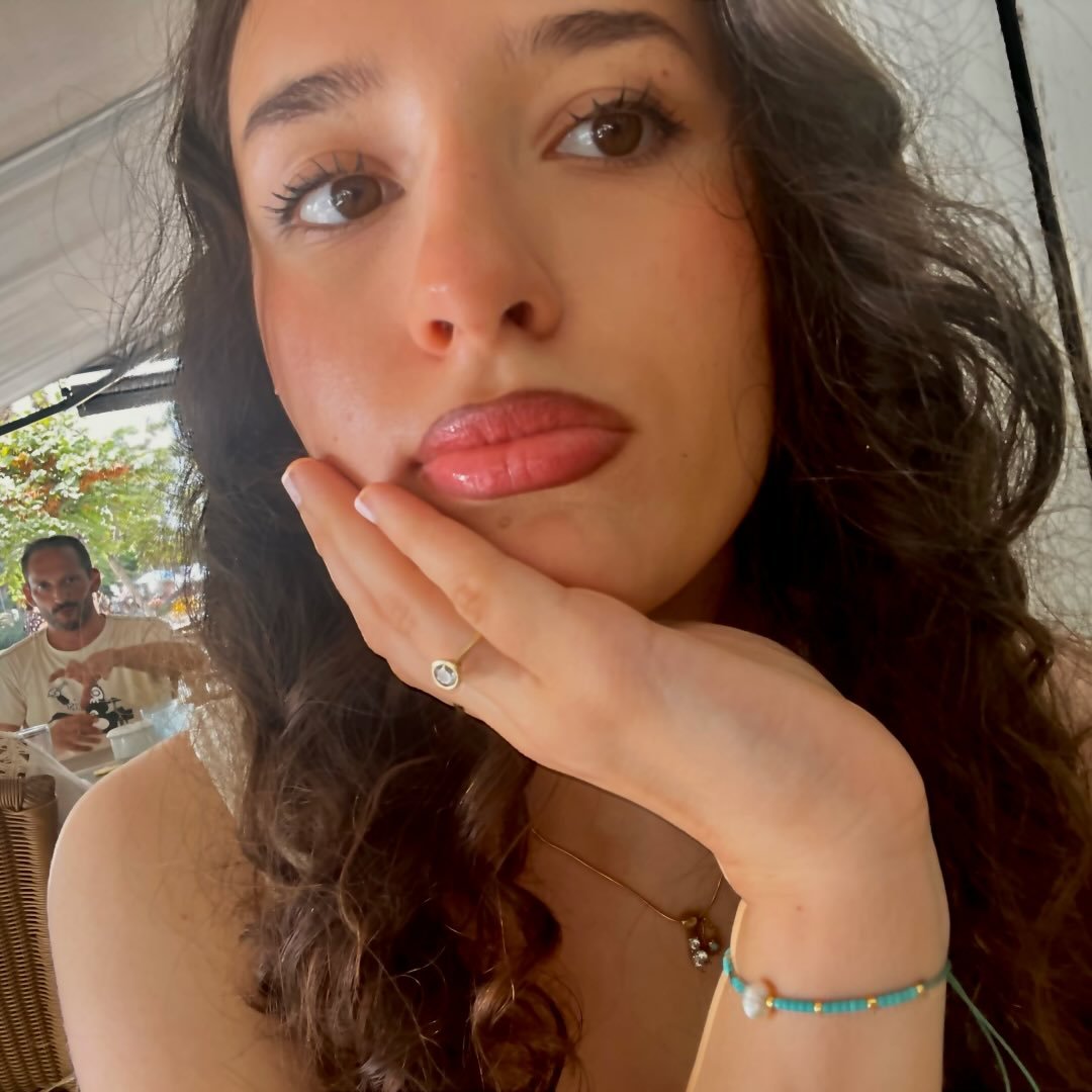 Instagram Profilbild von rahel.dmr