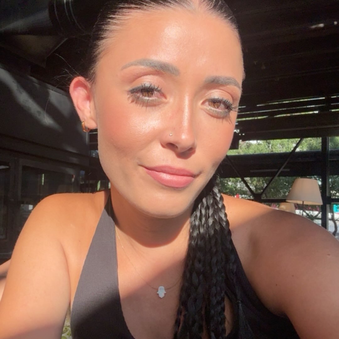 Instagram Profilbild von keziylmz_
