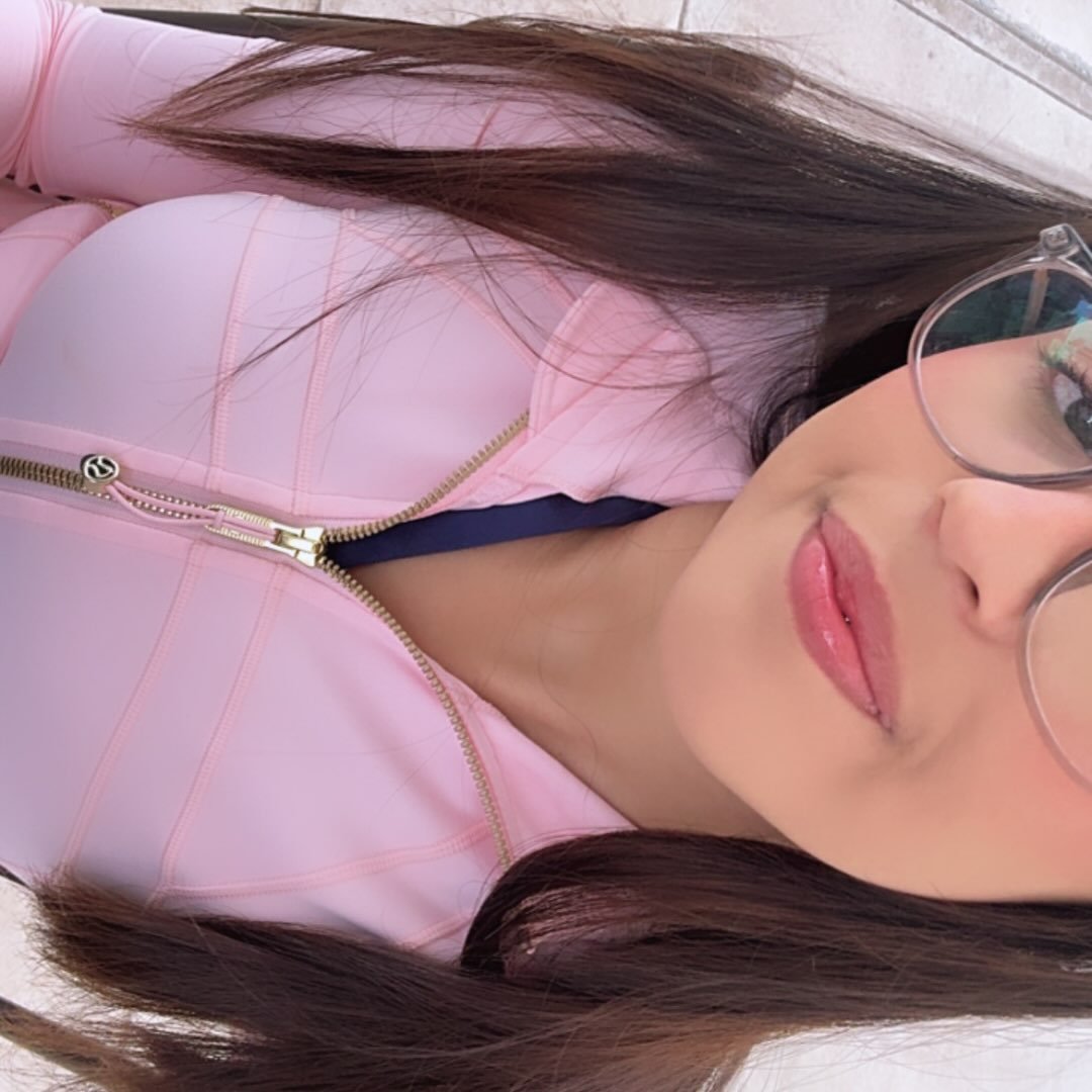 Instagram Profilbild von cami.sosaaaaaaaaa