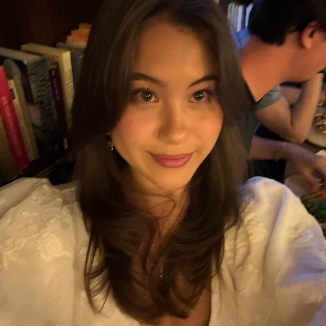 Instagram Profilbild von laraxloh
