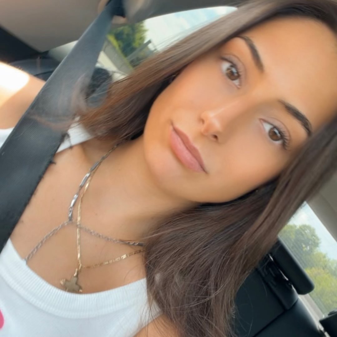 Instagram Profilbild von zoilaura